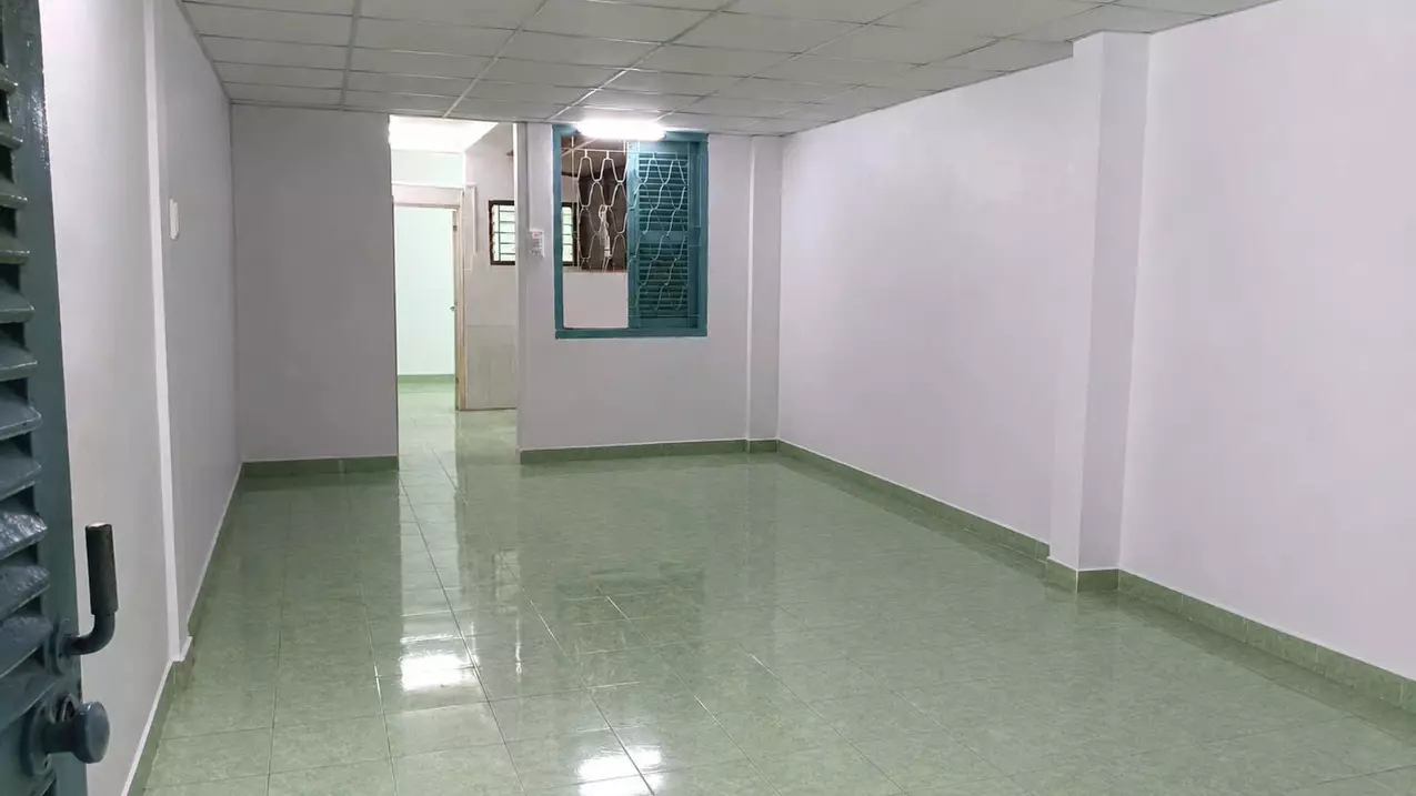 apartment for sale in nguyen thien thuat, district 3, hcmc