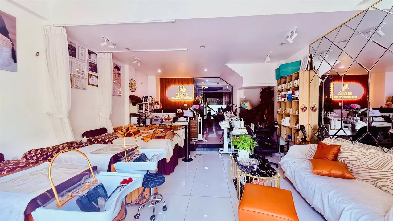 apartment for sale in van do apartment