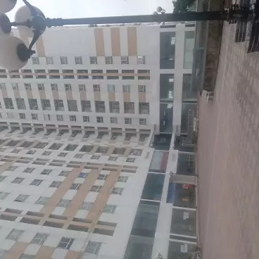 apartment for sale view corner b1 11th floor hung ngan apartment