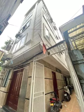 Nam Tu Liem