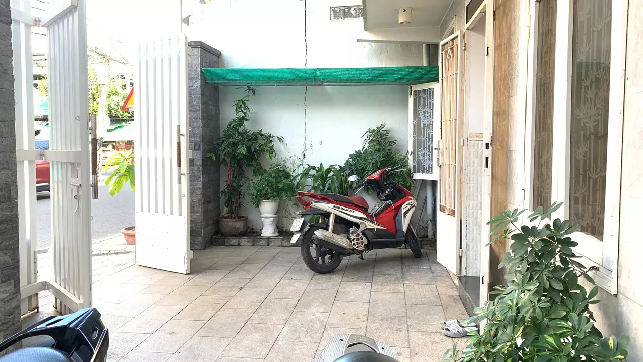 Nha Trang