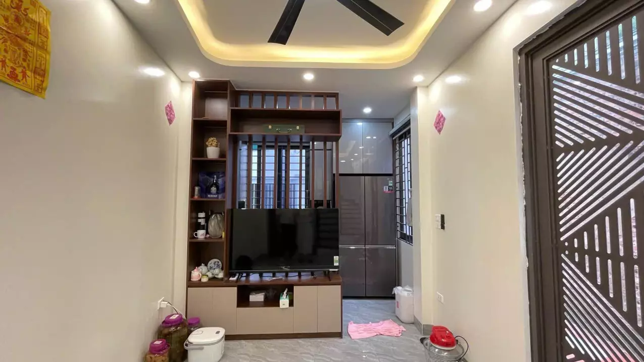Hai Ba Trung