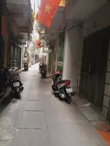 Hai Ba Trung