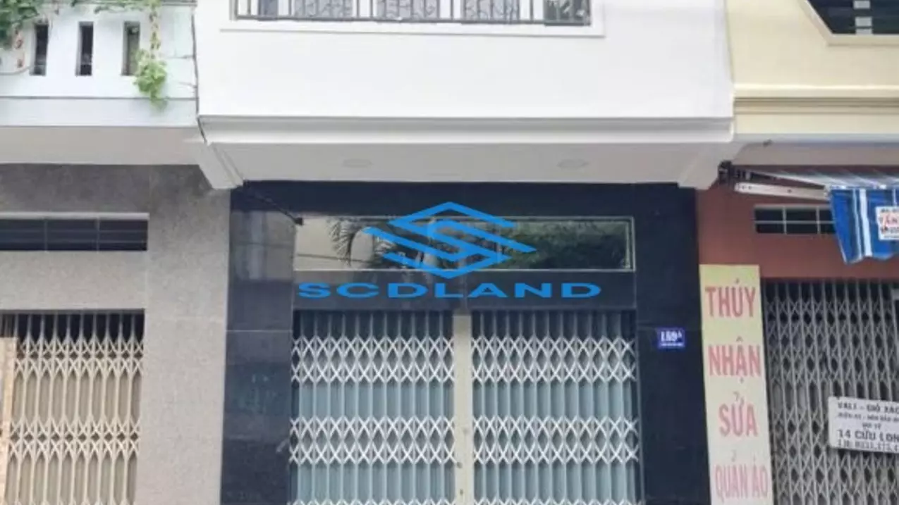 Nha Trang