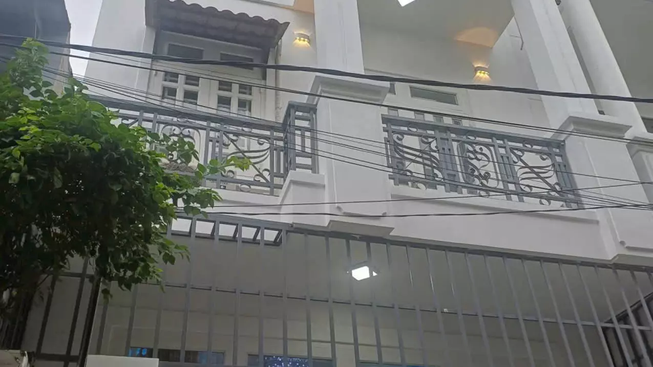 Thu Duc