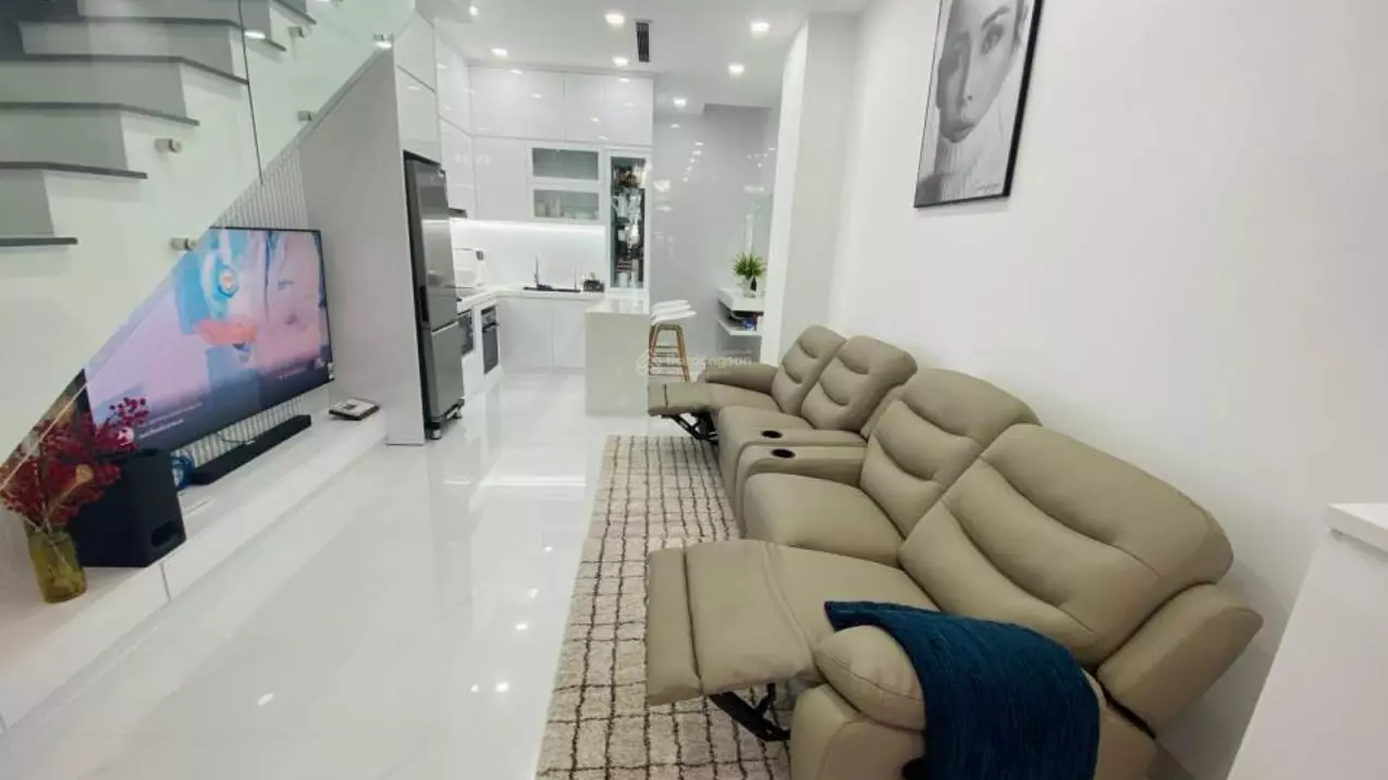 Nha Trang