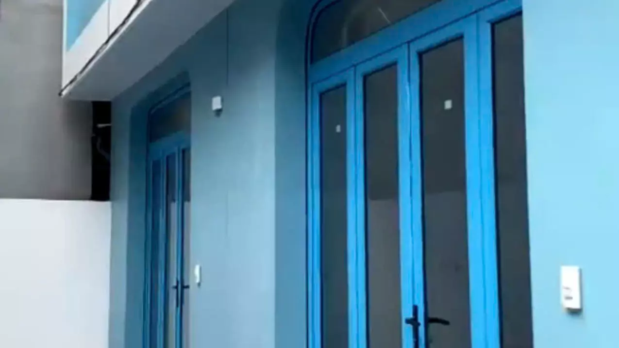 Quoc Oai