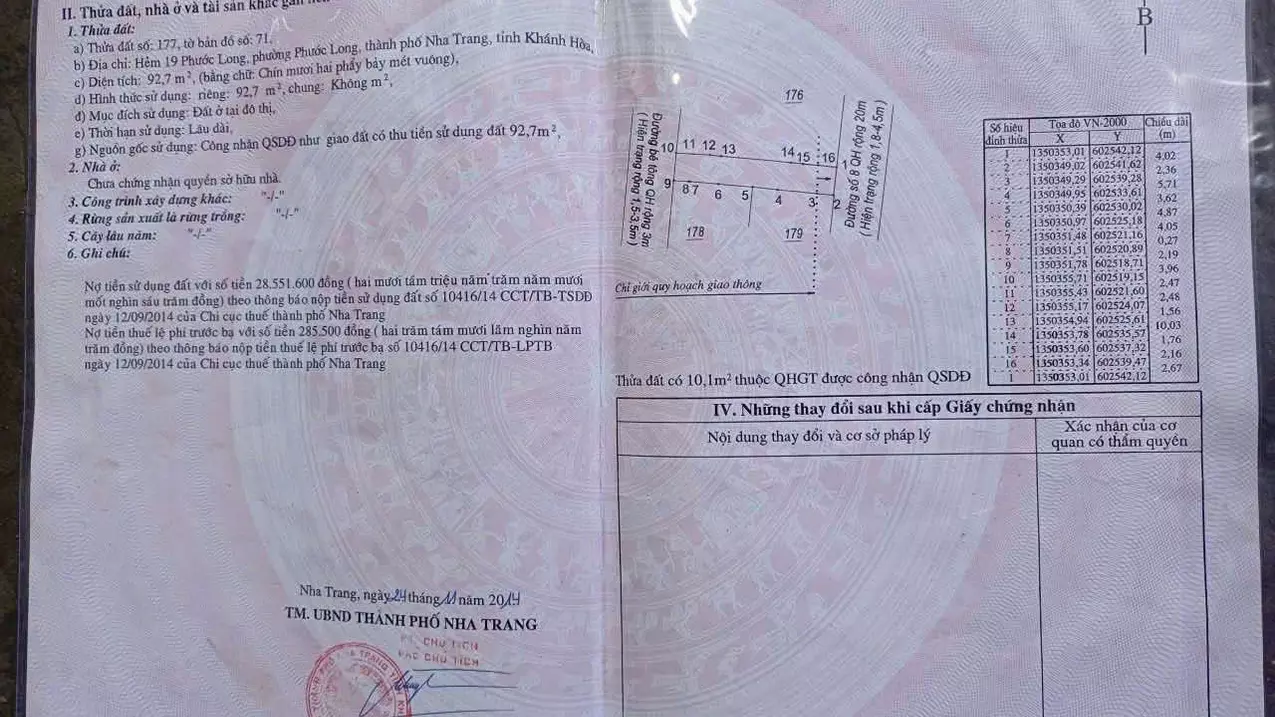 Nha Trang