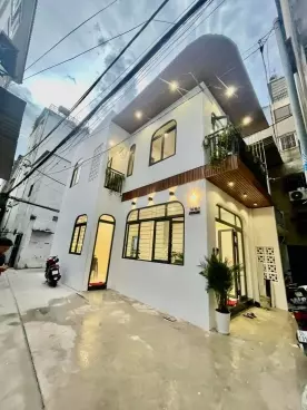 Tan Phu