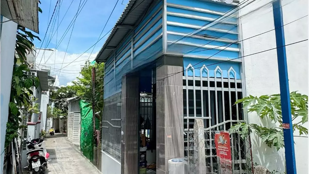 Nha Trang