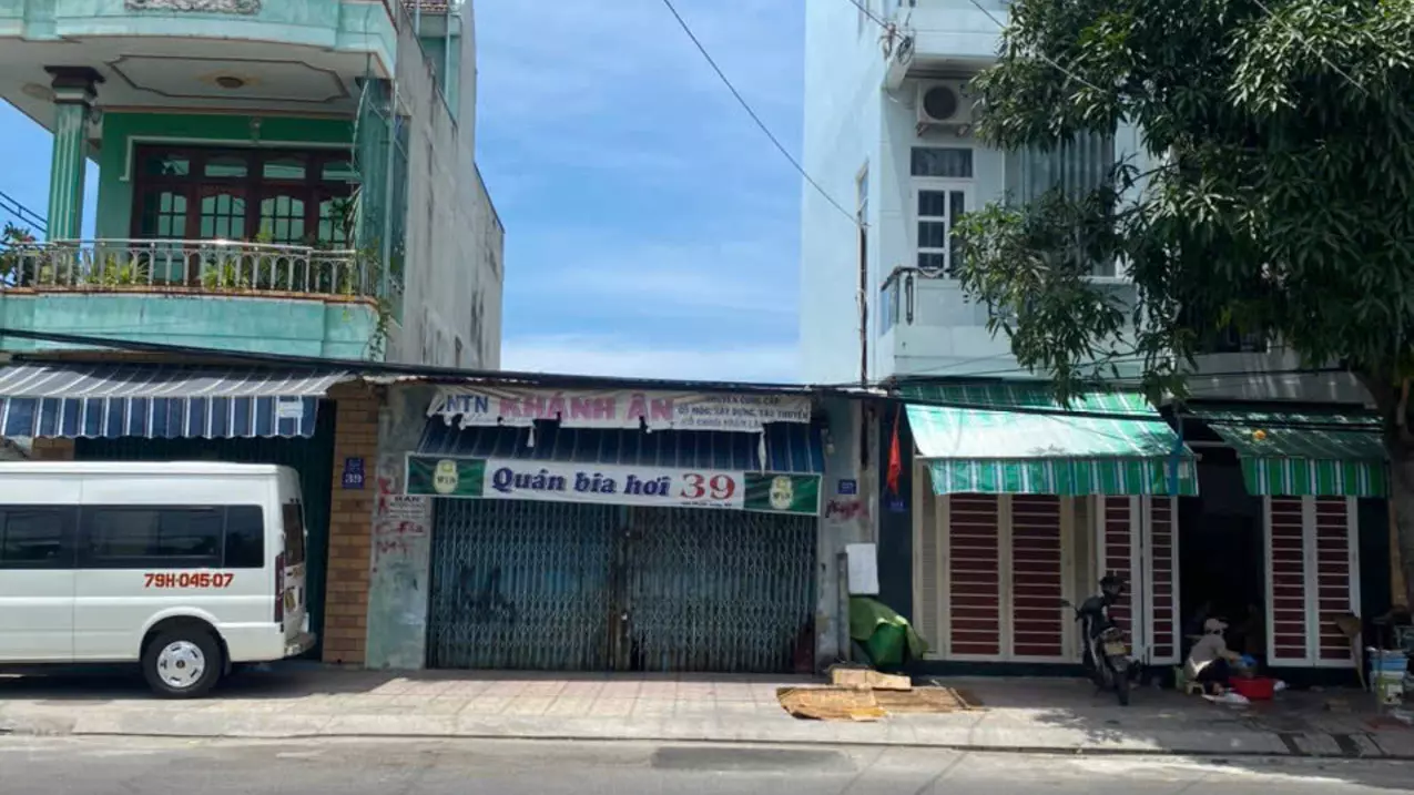 Nha Trang