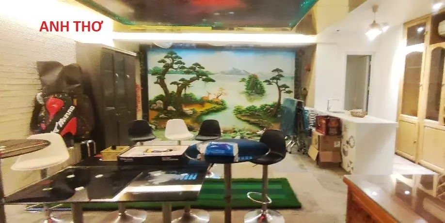 Nam Tu Liem
