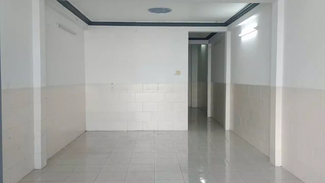 Ninh Kieu