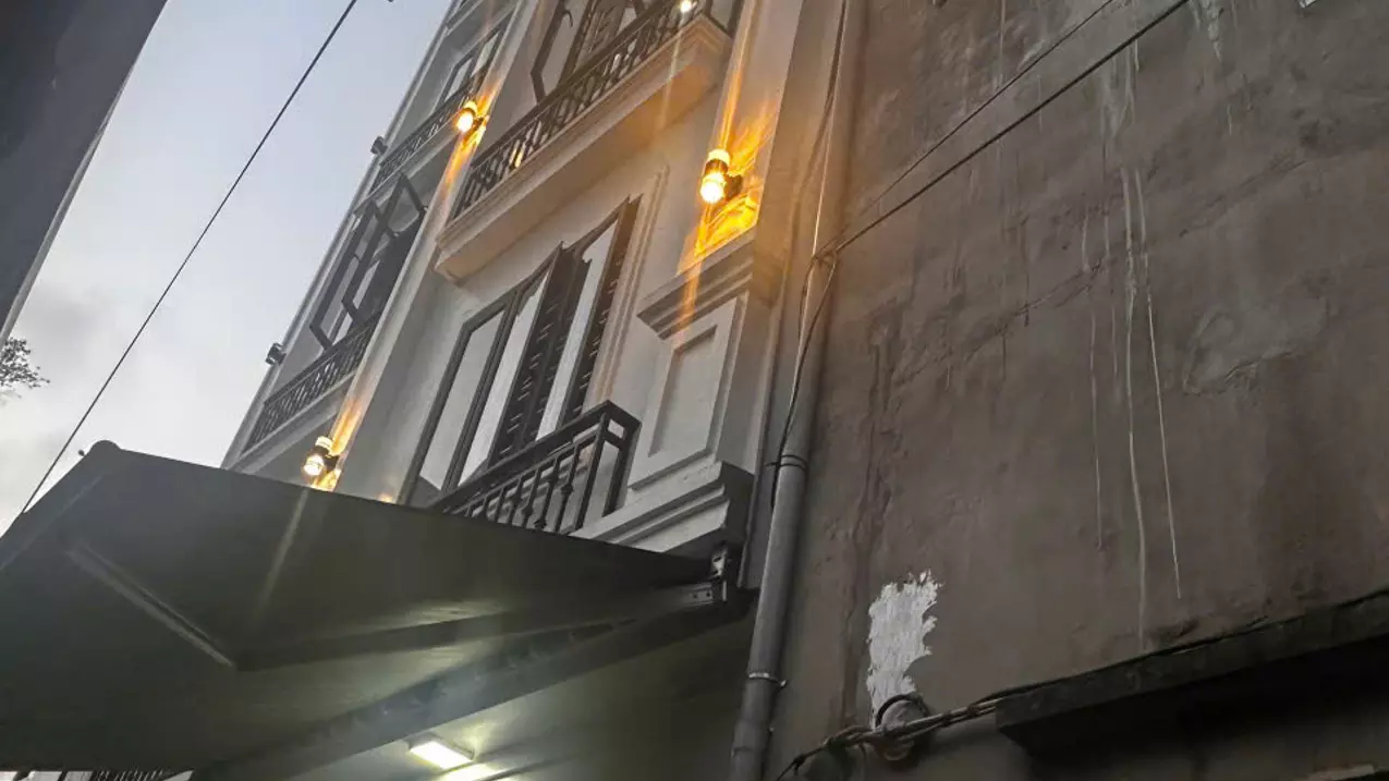 Ngo Quyen