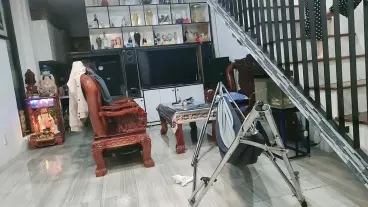 Thu Duc