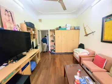 Ha Dong