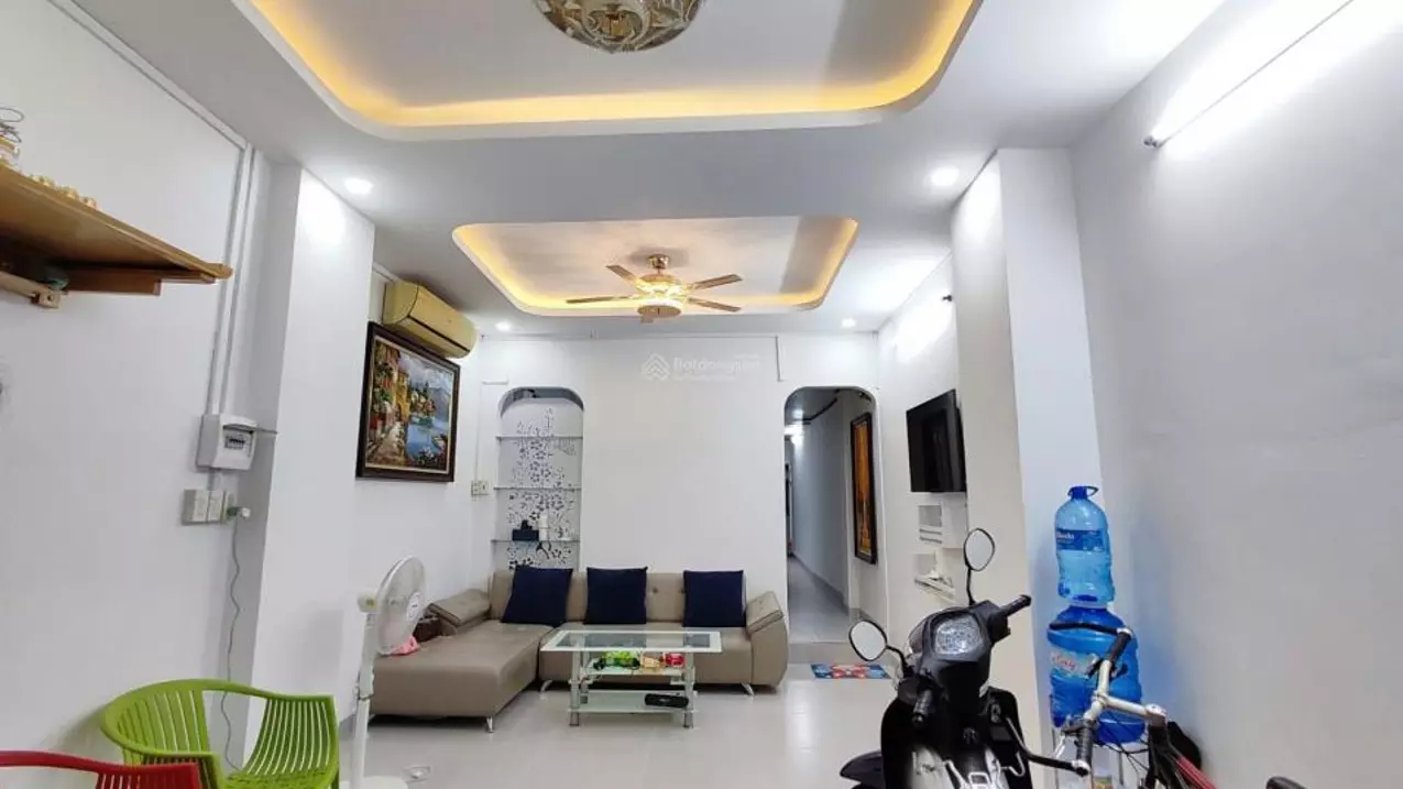 Nha Trang