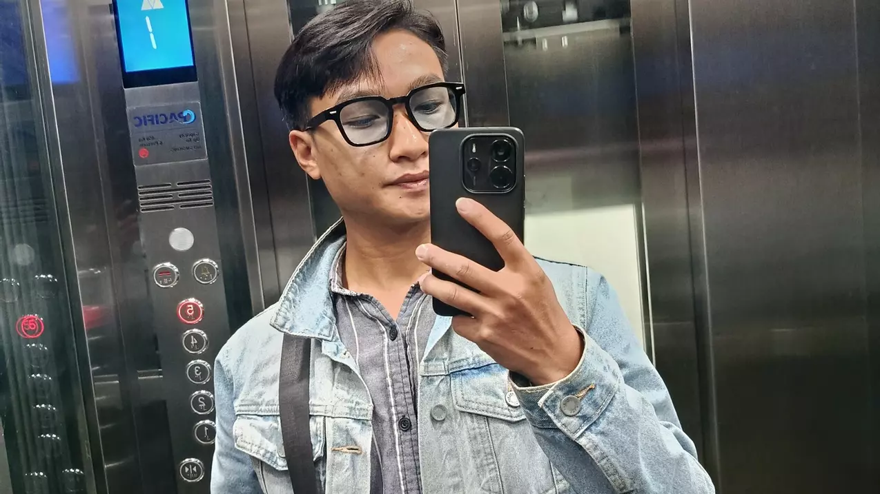 Nam Tu Liem