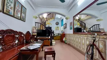 Ba Dinh