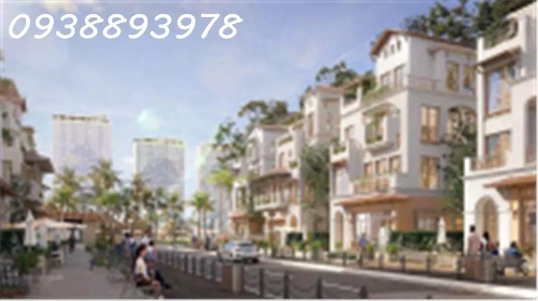 Vung Tau