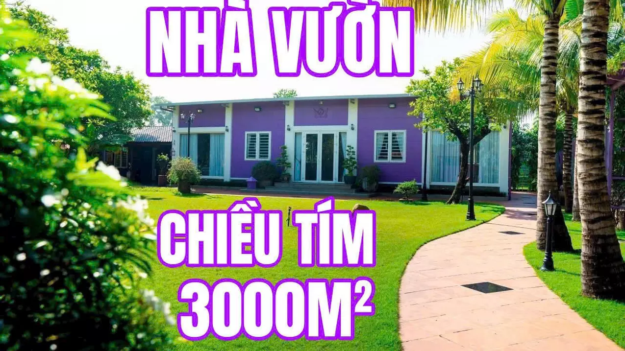 Cu Chi