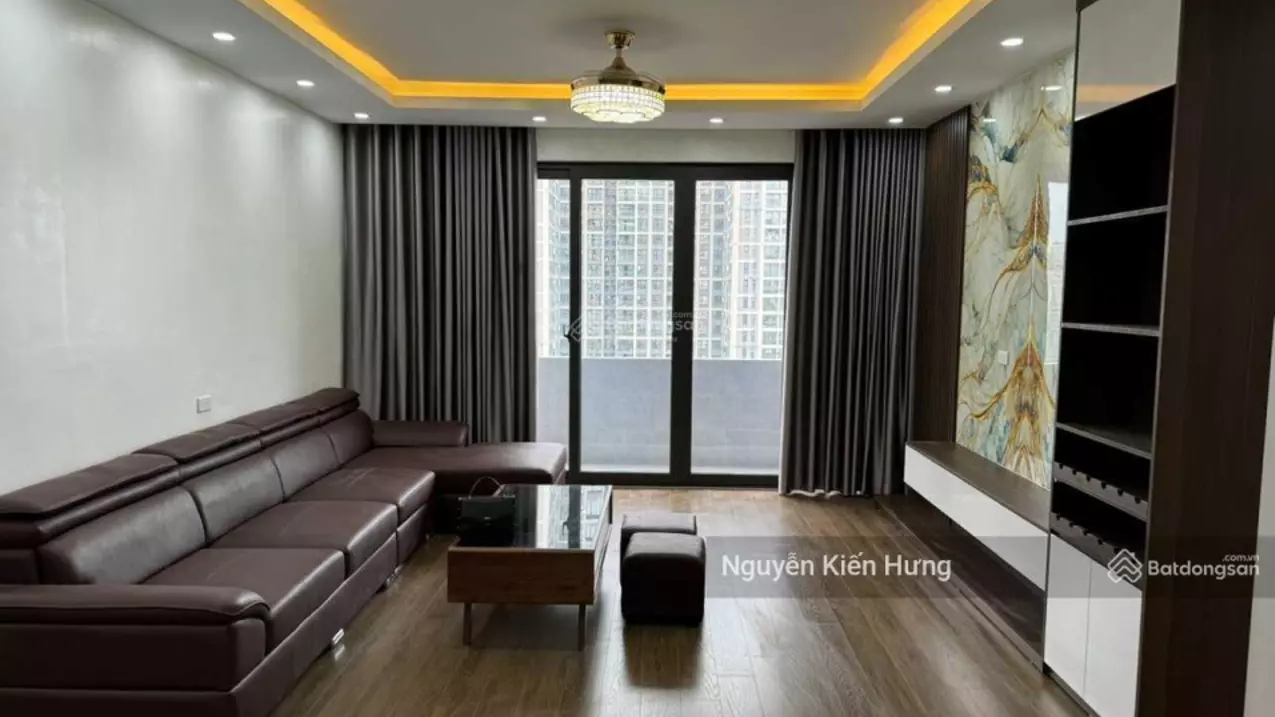 Nam Tu Liem
