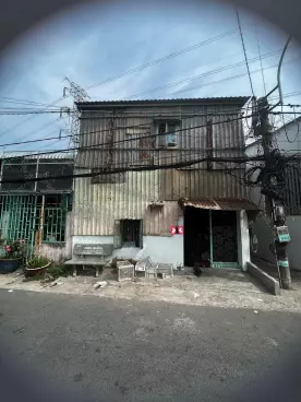 Binh Chanh