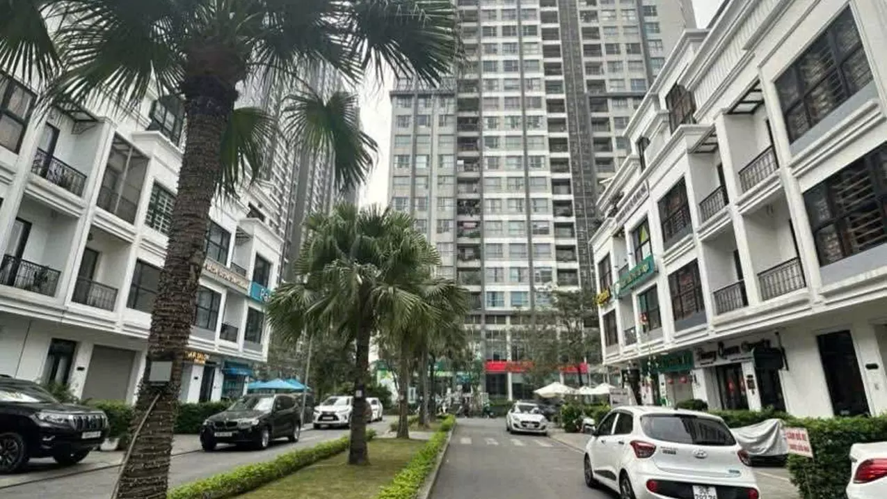 Nam Tu Liem