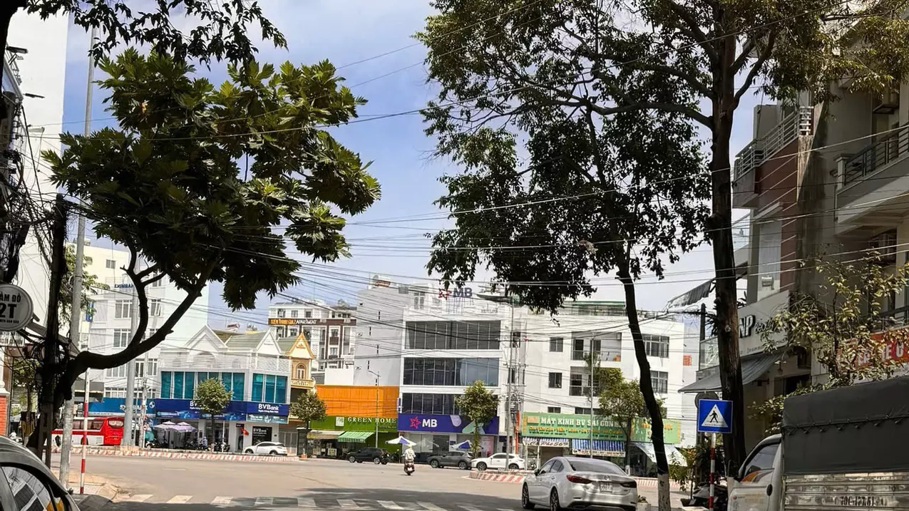 Nha Trang