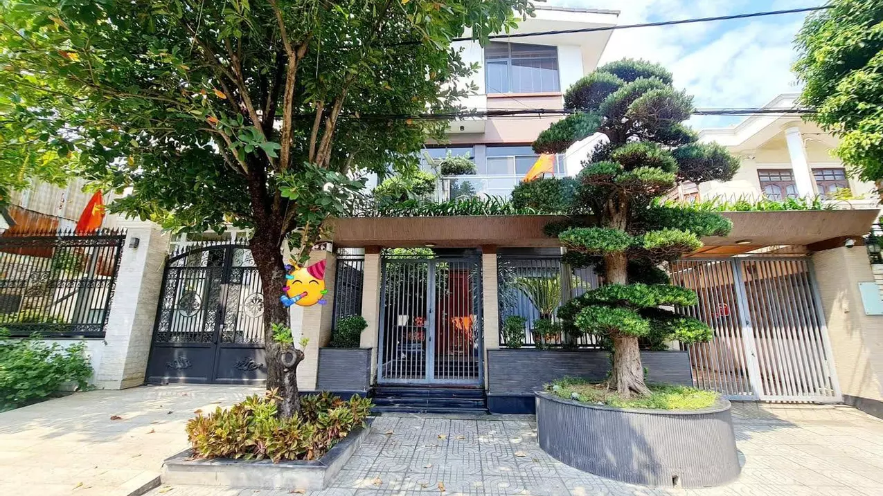 Thu Duc