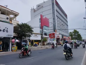 Thu Duc
