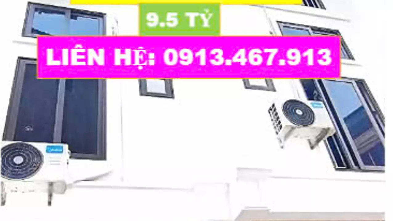 Ha Dong