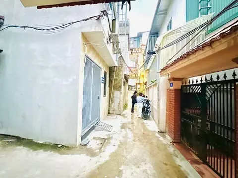 Bac Tu Liem