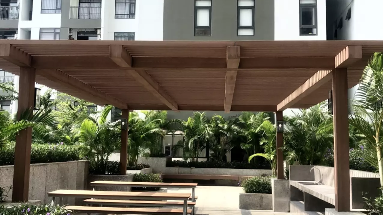 central premium 1 bedroom apartment for sale prime location