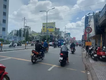 Phu Nhuan