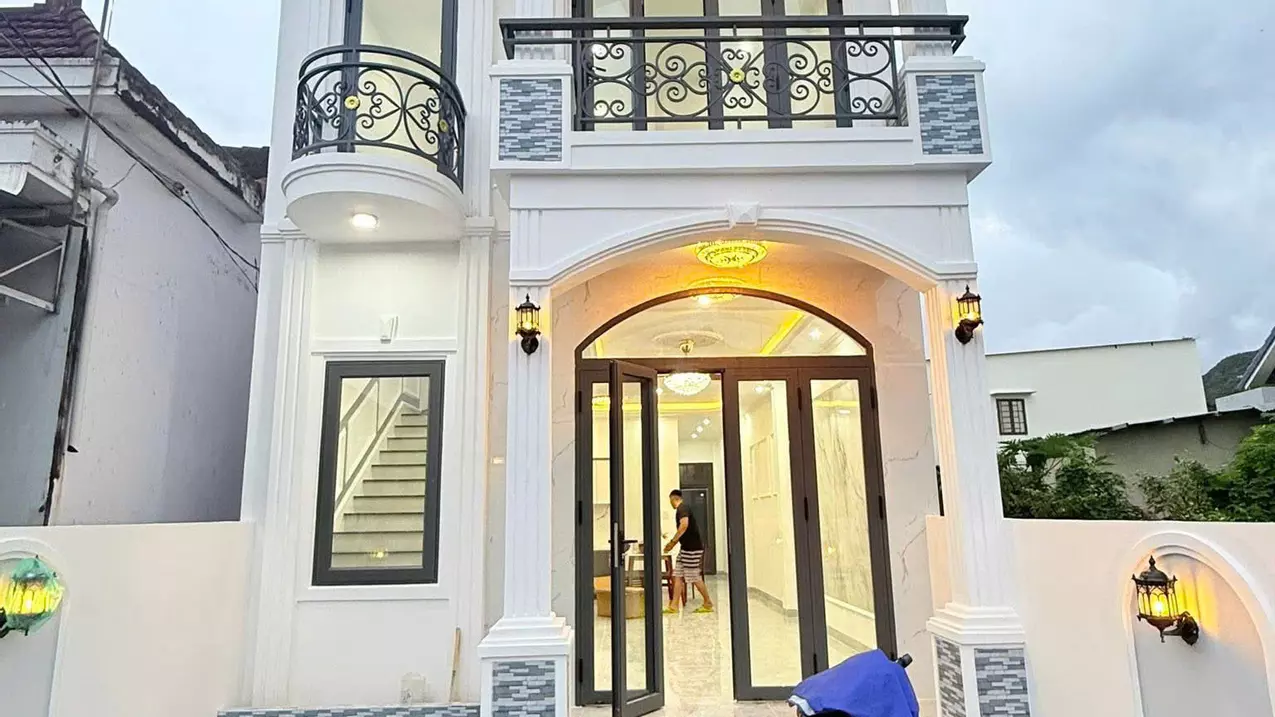 Nha Trang