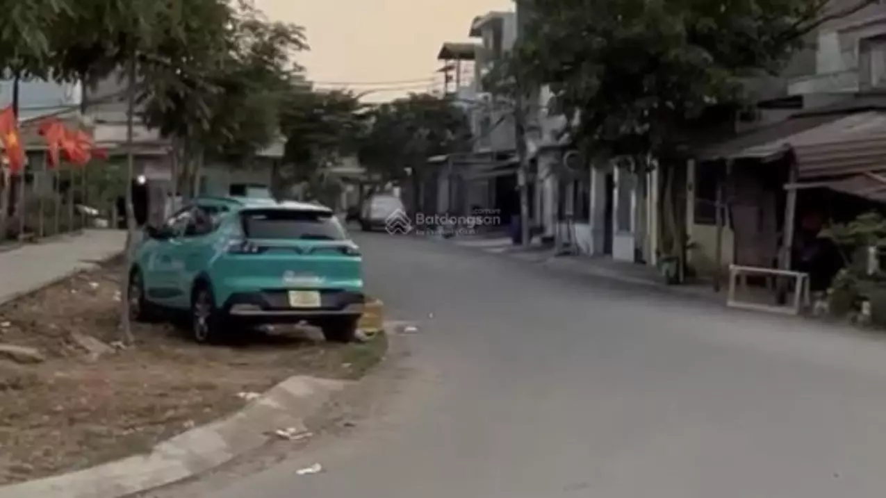 Thu Duc