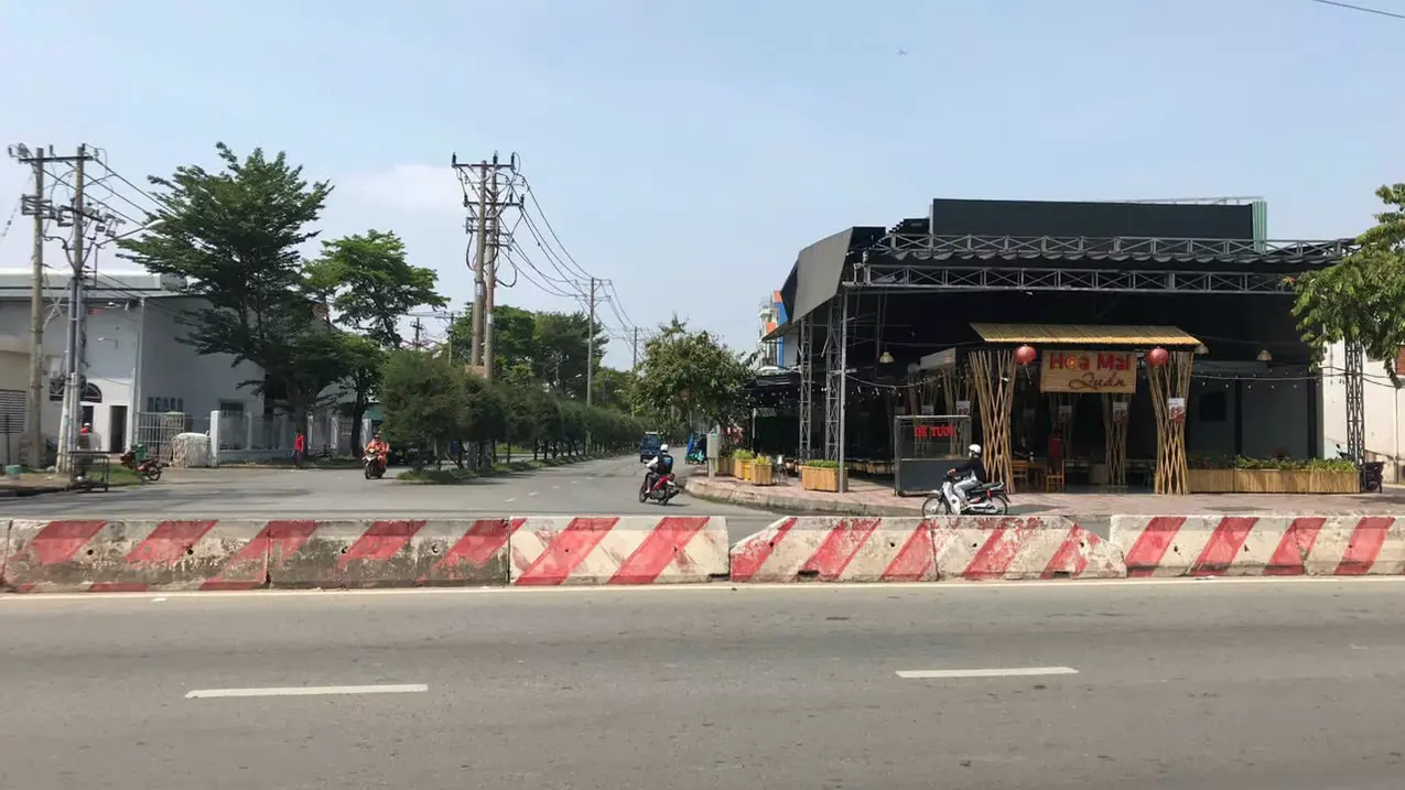 Tan Phu