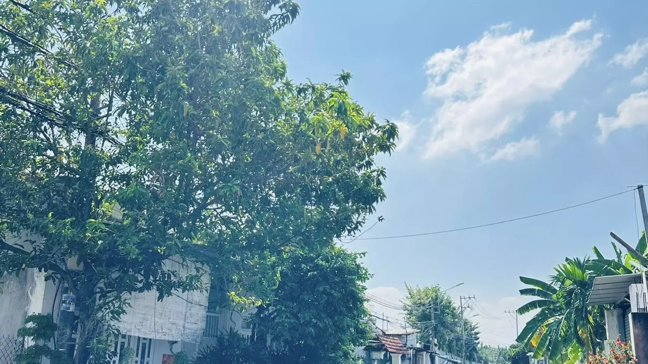 Thu Duc