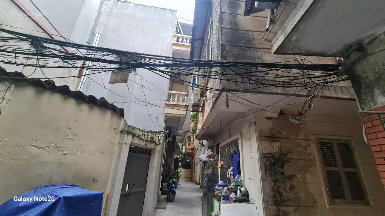 Dong Da