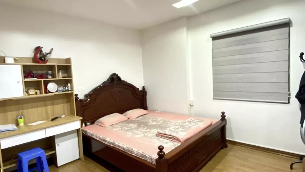 Dong Da