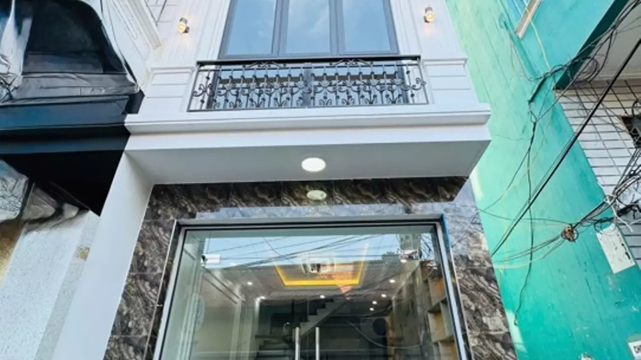 Ngo Quyen