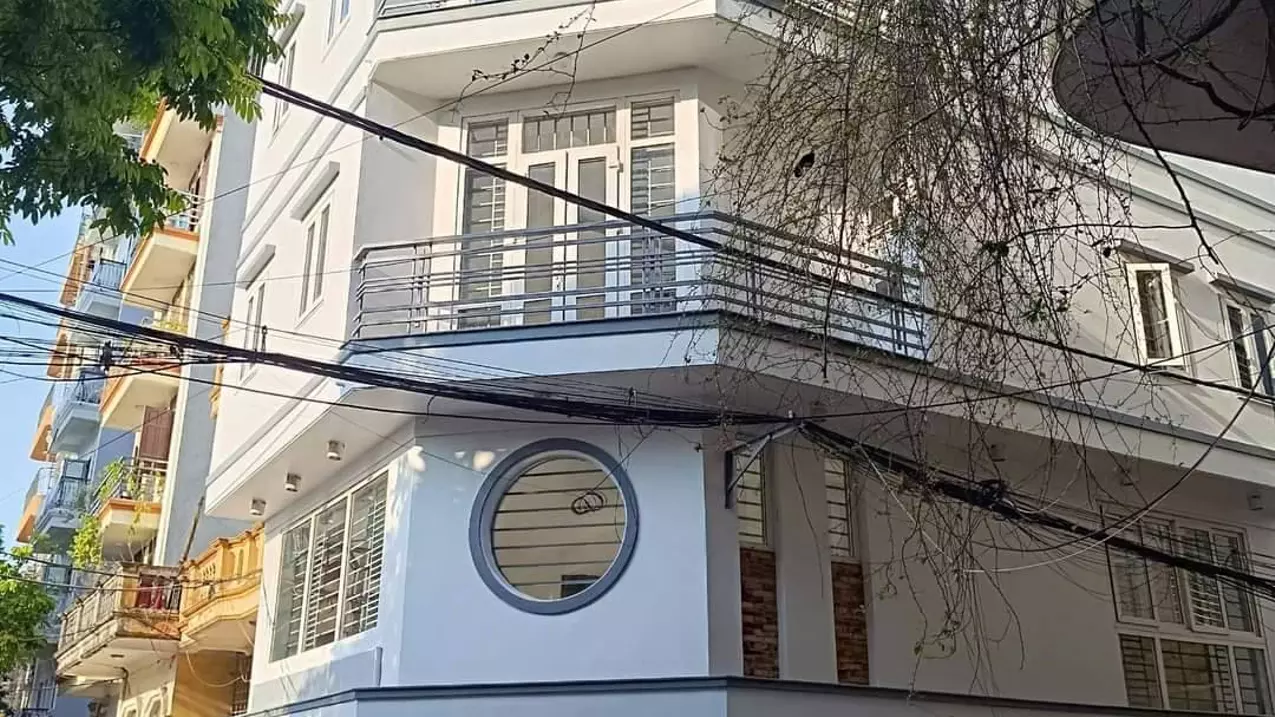 Bac Tu Liem