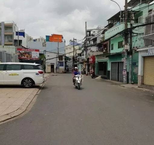 Phu Nhuan