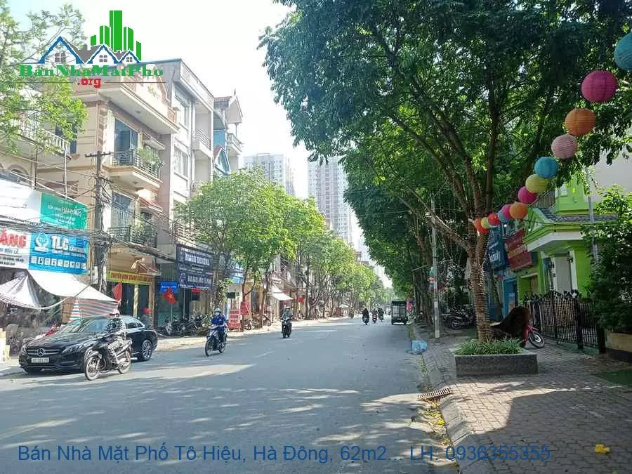Ha Dong