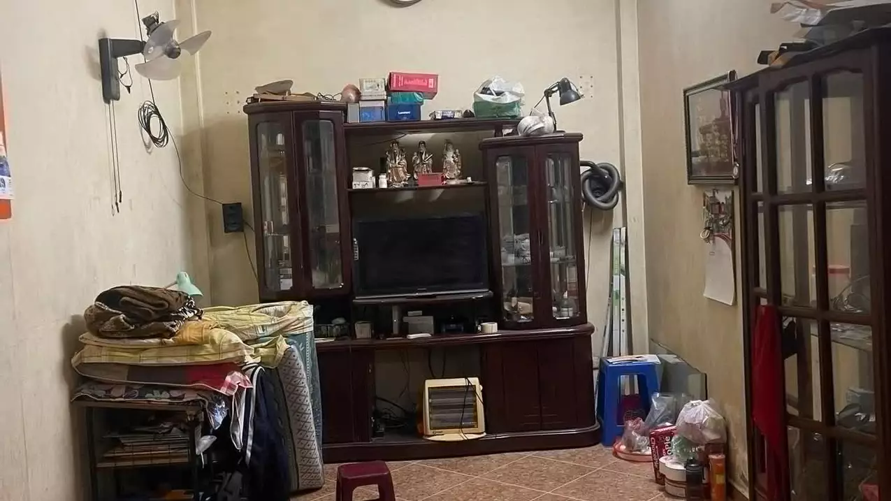 Dong Da