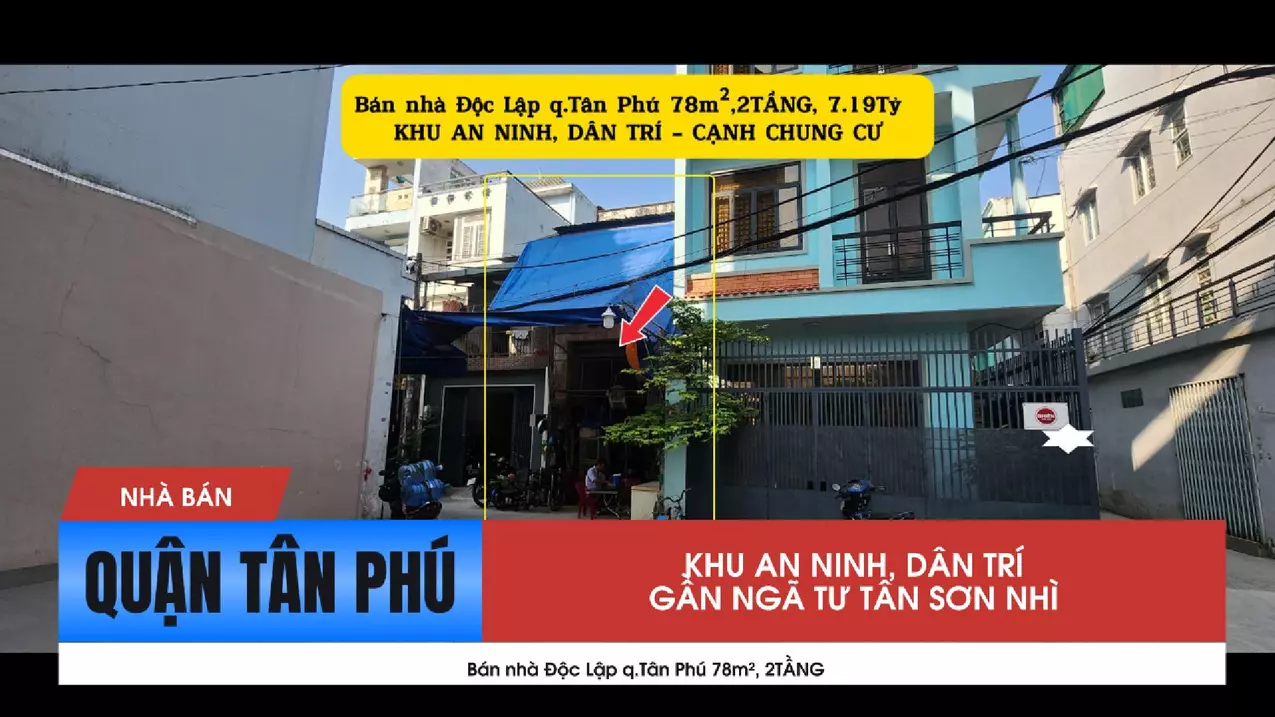Tan Phu