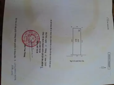 Ba Dinh