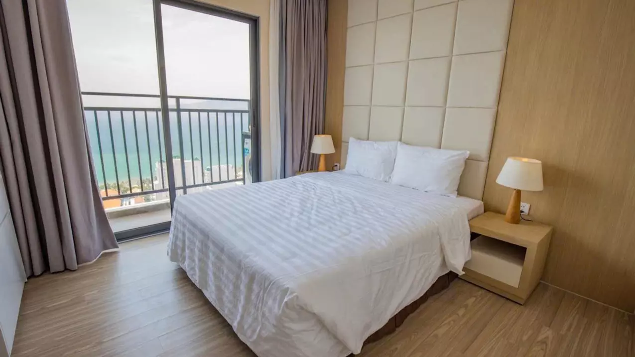 Nha Trang