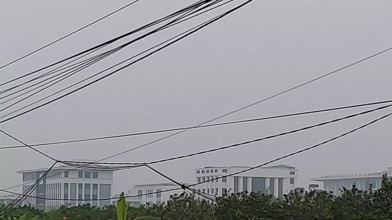 Bac Tu Liem